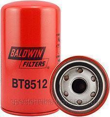 Фільтр гідравлічний Baldwin BT8512 (SPH 21006 / SPH21006)